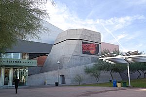 Arizona Science Center-5