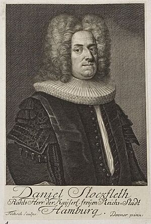 Arolsen Klebeband 03 085 1