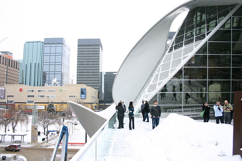 Art Gallery of Alberta (4304783993)