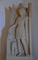 Artemis Hekate. Apollonia, Albania