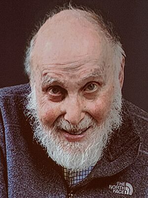 Arthur Ashkin EM1B5678 (44417135450) (adjusted)