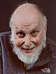 Arthur Ashkin EM1B5678 (44417135450) (adjusted).jpg