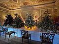 At Basildon Park 2024 40