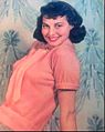 Ava Gardner 1947