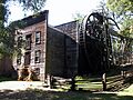 Bale Mill, CA 128, St. Helena, CA 10-22-2011 11-47-42 AM