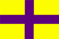 Bandera-peñuelas