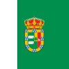 Flag of Arcones