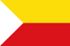 Flag of Montalbo