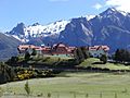 Bariloche- Argentina