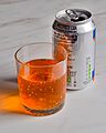 Barr IRN-BRU Sugar Free (3 of 3)