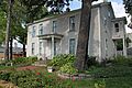 Batavia House 2