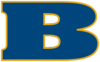Beloit logo from NCAA