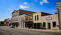 Belton CommercialDistrict1 (1 of 1)