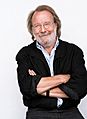 Benny Andersson 2012-09-24 001