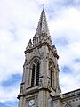 Bilbao - Catedral de Santiago 51a