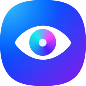 Bixby Vision 2025.webp