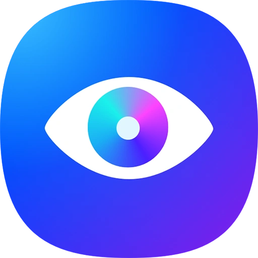 Bixby Vision 2025.webp