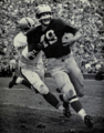 Bob Ptacek