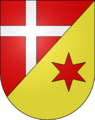 Bodio-coat of arms