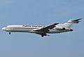 Boeing 727 Kalitta (2819751774)