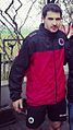 Bogdan Stancu13