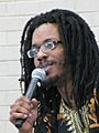 Bomani Armeh 6413