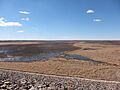 Bonny Reservoir - Spring 2014