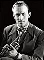 Boris Vian