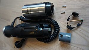 Bosch MaxoMixx planned obsolence