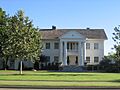 BoydHouse