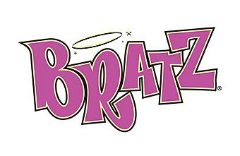 Bratz Logo 2001.jpg