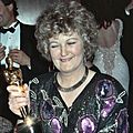 Brenda Fricker (2106633526) (squared-trim)