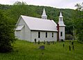 Briceville-community-church-tn1
