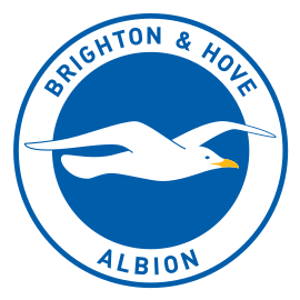 Brighton & Hove Albion logo.svg