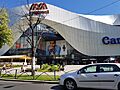 Bucharest Mega Mall 2017 (1)