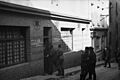 Bundesarchiv Bild 101II-MW-1019-07, Frankreich, Brest, Soldatenbordell