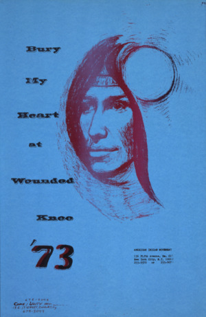 Bury my heart at Wounded Knee LCCN2016648074 cropped