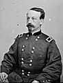 C. Carroll Tevis (Washington C. Tevis)