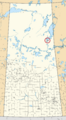 CAN SK Mistahi Wasahk 209 Locator