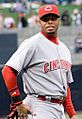 CIN Griffey Jr