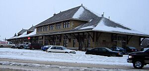CPRSaskatoon