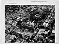 California - Sacramento - NARA - 23935003