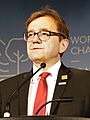 Canadian Minister Jonathan Wilkinson (cropped)