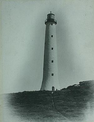 Cape Wickham Lighthouse 1887.jpg