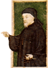 Chaucer Hoccleve cleanwhite.png