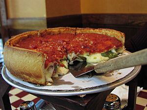 Chicago-style-pizza-01