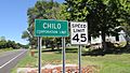 ChiloOH1