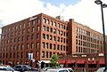 Christian Peper Building (7545707984)