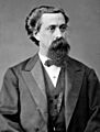 ChristopherCBowen