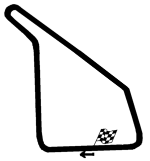 Circuit Jean Behra